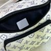 New Fashion L*V Handbag 1419 QA