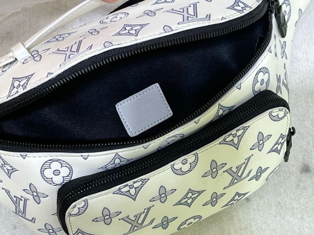 New Fashion L*V Handbag 1419 QA