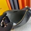 New Fashion L*V Handbag 1126 QA
