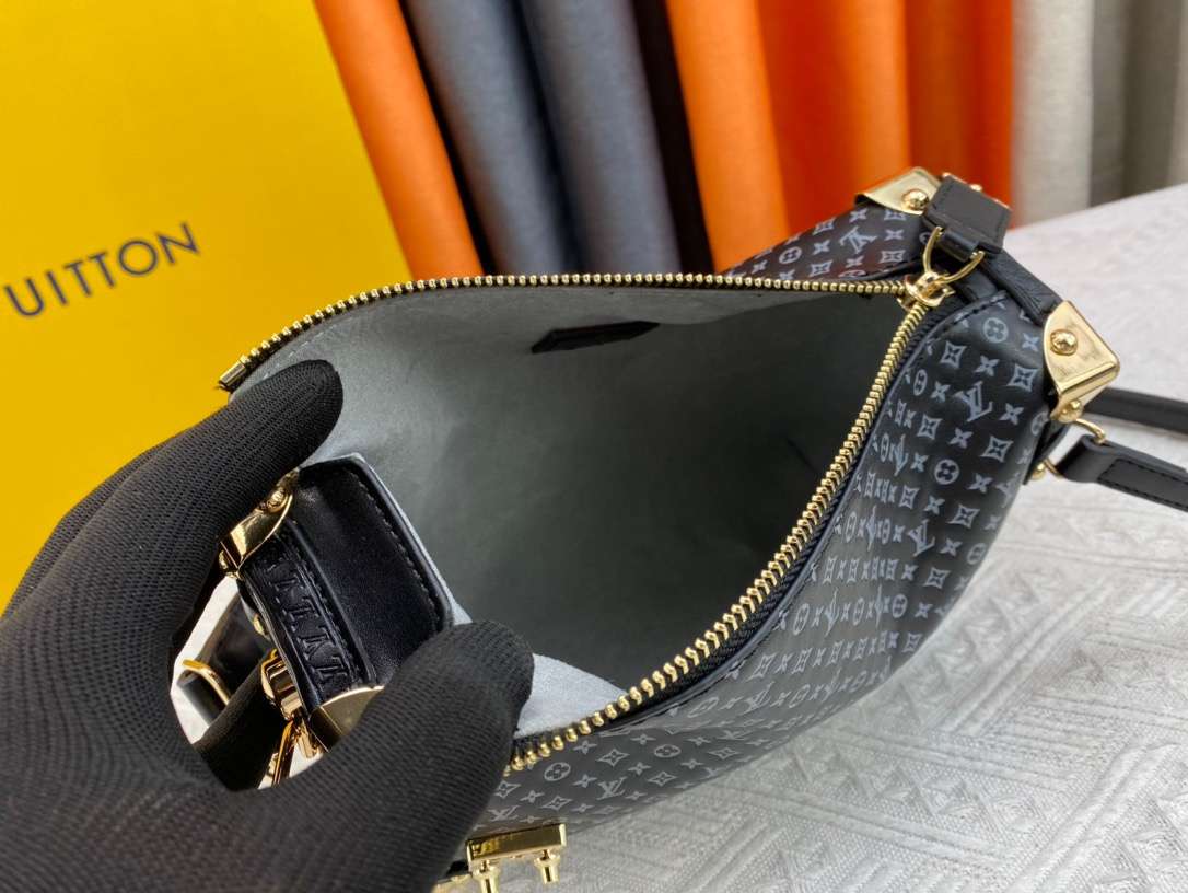 New Fashion L*V Handbag 1126 QA
