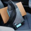 New Fashion LV Handbag L1532 QA New Fashion LV Handbag L1532 QA