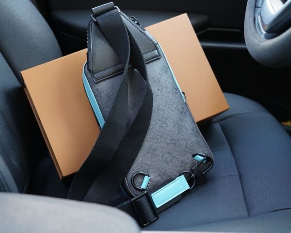 New Fashion LV Handbag L1532 QA New Fashion LV Handbag L1532 QA