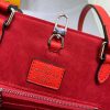 New Fashion L*V Handbag 1060 QA New Fashion L*V Handbag 1060 QA