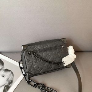 New Fashion Bag L3522 TEN
