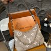 New Fashion LV Handbag L1354 QA New Fashion LV Handbag L1354 QA