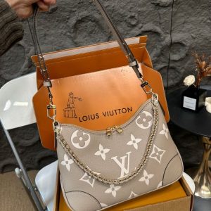 New Fashion LV Handbag L1354 QA