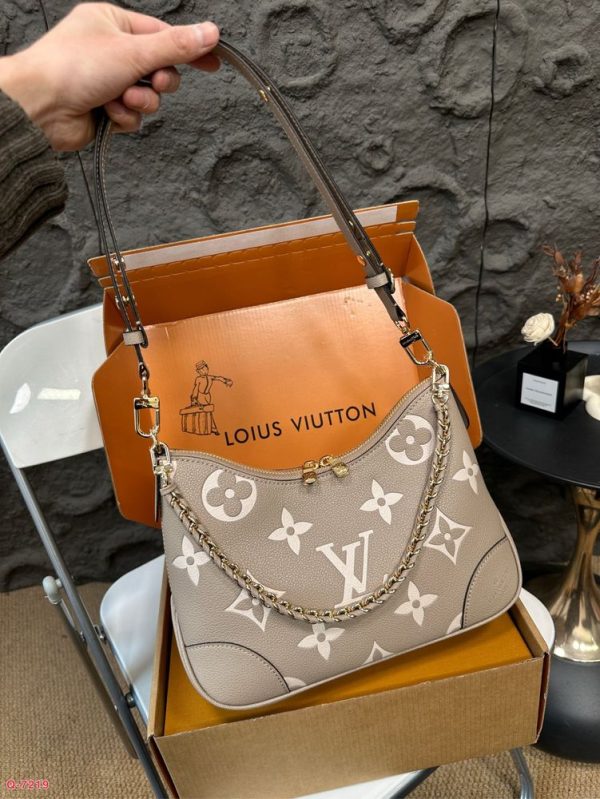 New Fashion LV Handbag L1354 QA New Fashion LV Handbag L1354 QA