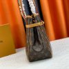 New Fashion L*V Handbag 1009 QA New Fashion L*V Handbag 1009 QA