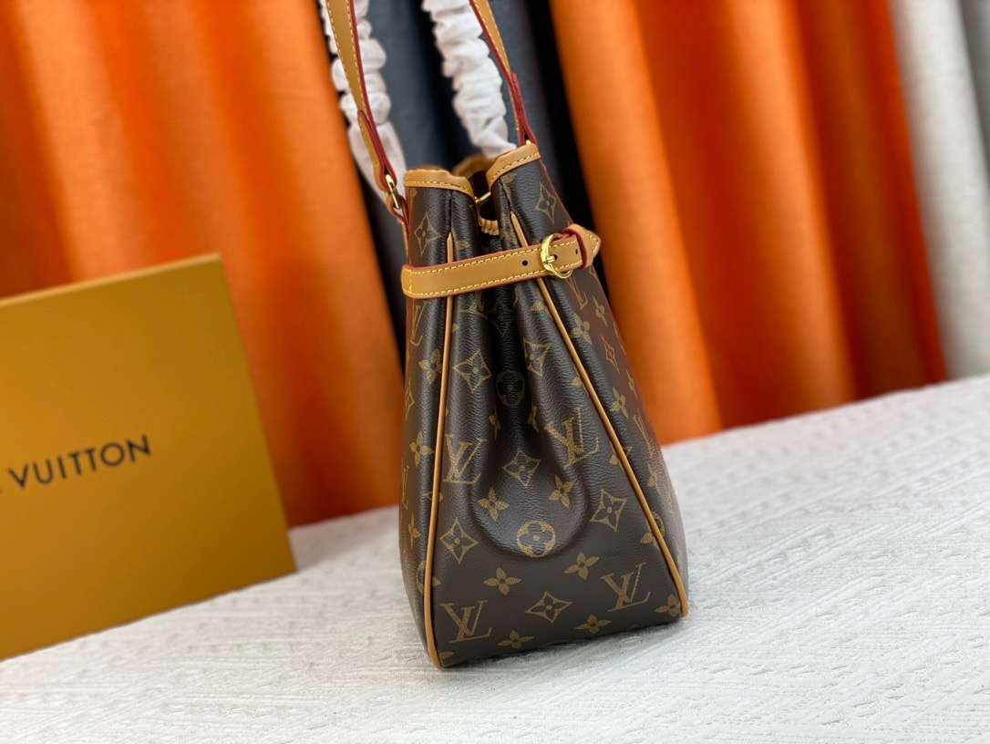 New Fashion L*V Handbag 1009 QA New Fashion L*V Handbag 1009 QA