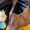 New Fashion LV Handbag L1213 QA