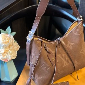 New Fashion LV Handbag L1213 QA