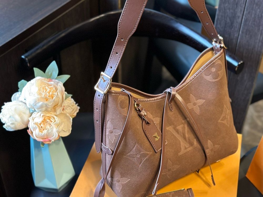 New Fashion LV Handbag L1213 QA