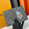 New Fashion L*V Handbag 1441.2 QA