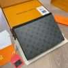 New Fashion LV Handbag L1162 QA
