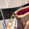 New Fashion Bag L4980 TEN