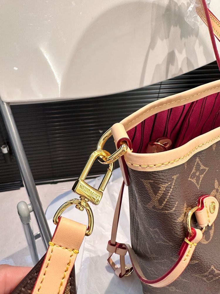 New Fashion Bag L4980 TEN