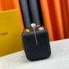 New Fashion L*V Handbag 1109 QA