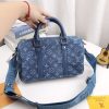 New Fashion LV Handbag L1085 QA