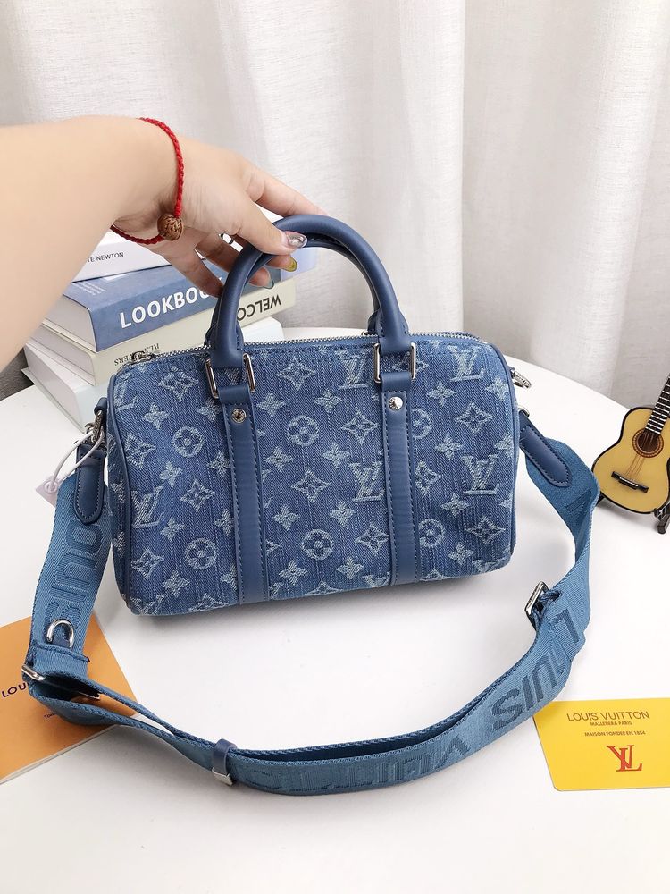 New Fashion LV Handbag L1085 QA