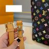 New Fashion LV Handbag L1264 QA