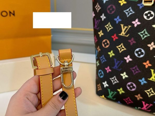 New Fashion LV Handbag L1264 QA