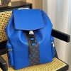 Modern Luxury Daily Bag L4354 FSC Modern Luxury Daily Bag L4354 FSC