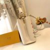 New Fashion L*V Handbag 1151 QA