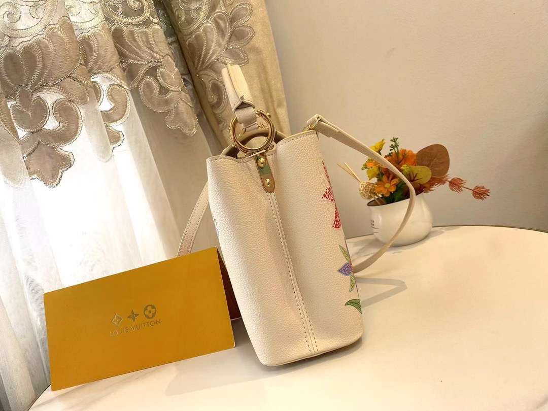 New Fashion L*V Handbag 1151 QA