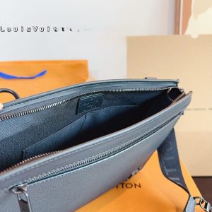 New Fashion LV Handbag L985 QA