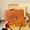 New Fashion LV Handbag L1418-1 QA