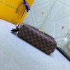 New Fashion L*V Handbag 1054 QA