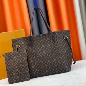 New Fashion L*V Handbag 1321 QA
