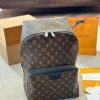 Modern Luxury Daily Bag L4868 FSC Modern Luxury Daily Bag L4868 FSC