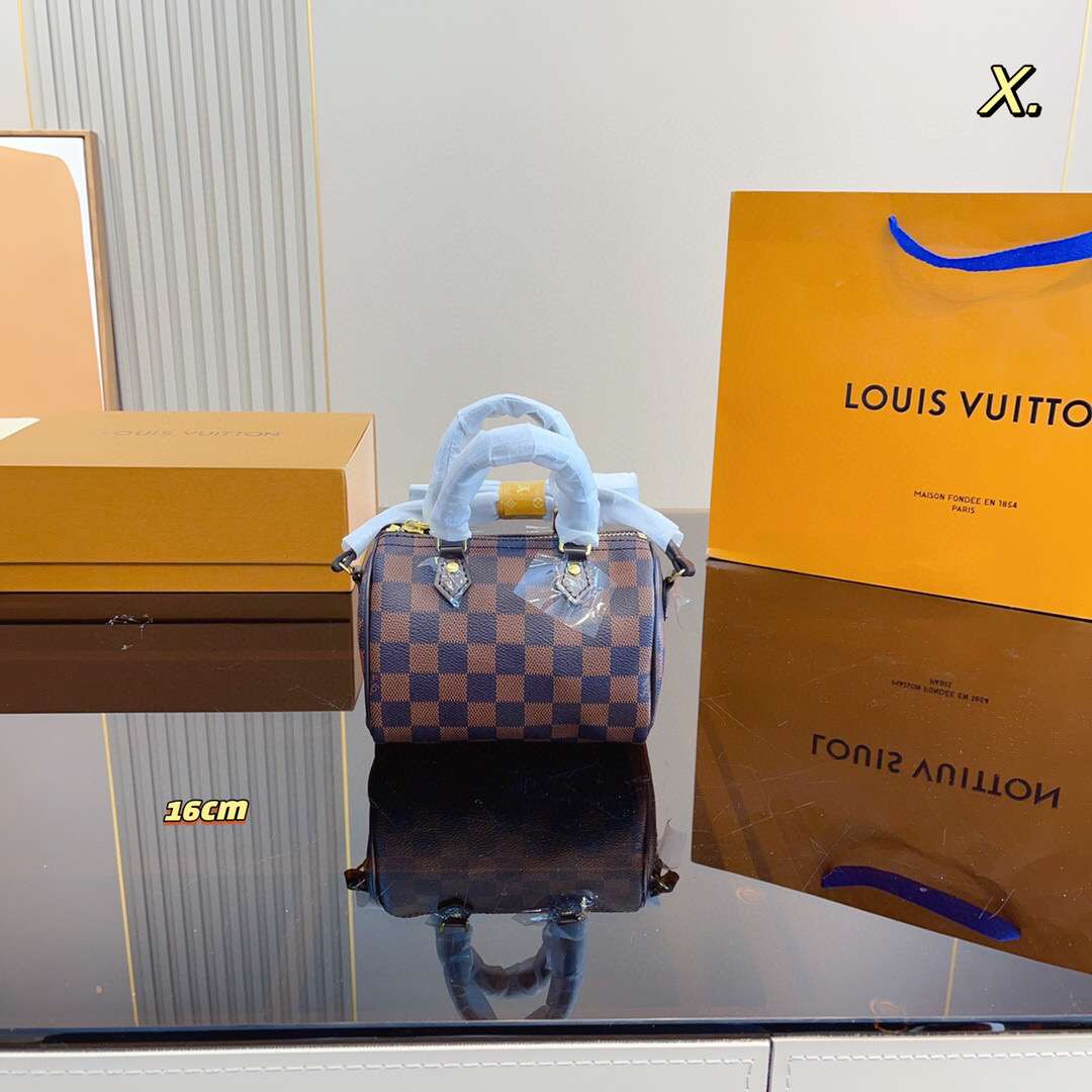 New Fashion Bag L4330 TEN