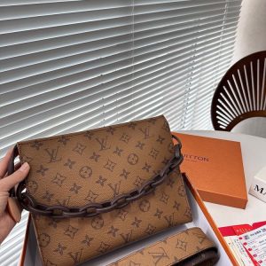 New Fashion LV Handbag L695 QA