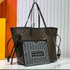 New Fashion L*V Handbag 1486 QA