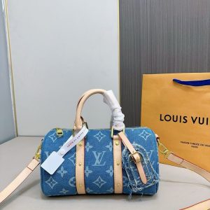 New Fashion LV Handbag L892 QA