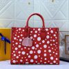 New Fashion L*V Handbag 1060 QA New Fashion L*V Handbag 1060 QA