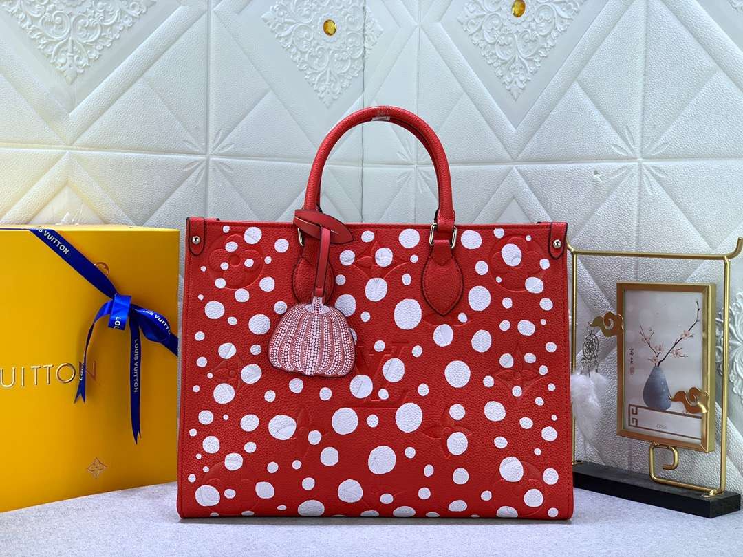 New Fashion L*V Handbag 1060 QA New Fashion L*V Handbag 1060 QA