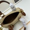 New Fashion L*V Handbag 1484 QA New Fashion L*V Handbag 1484 QA