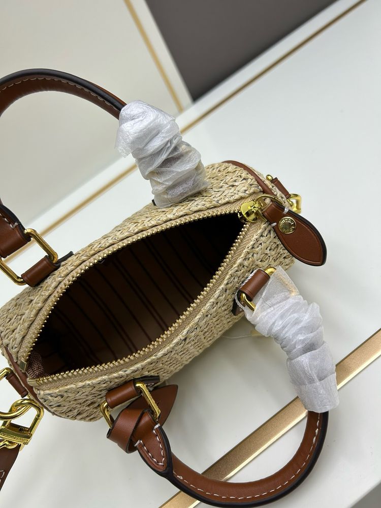 New Fashion L*V Handbag 1484 QA New Fashion L*V Handbag 1484 QA