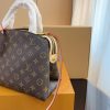 New Fashion LV Handbag L822 QA New Fashion LV Handbag L822 QA