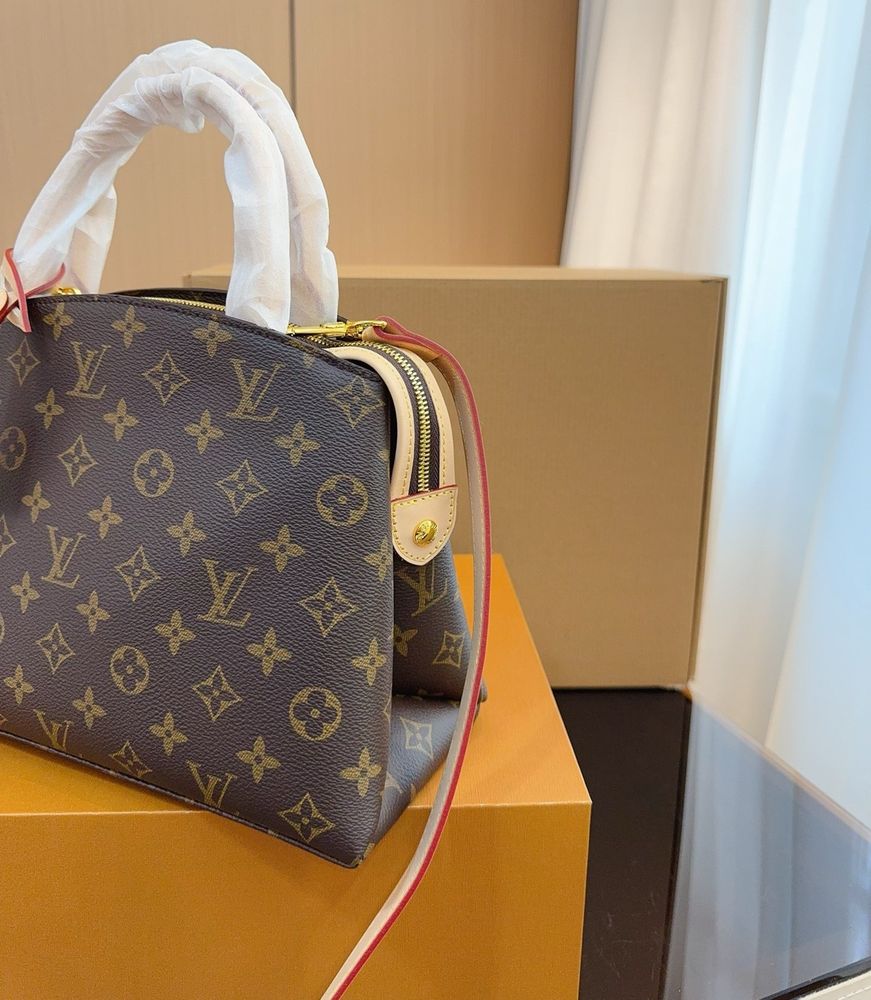 New Fashion LV Handbag L822 QA New Fashion LV Handbag L822 QA