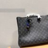 New Fashion Bag L3926 TEN