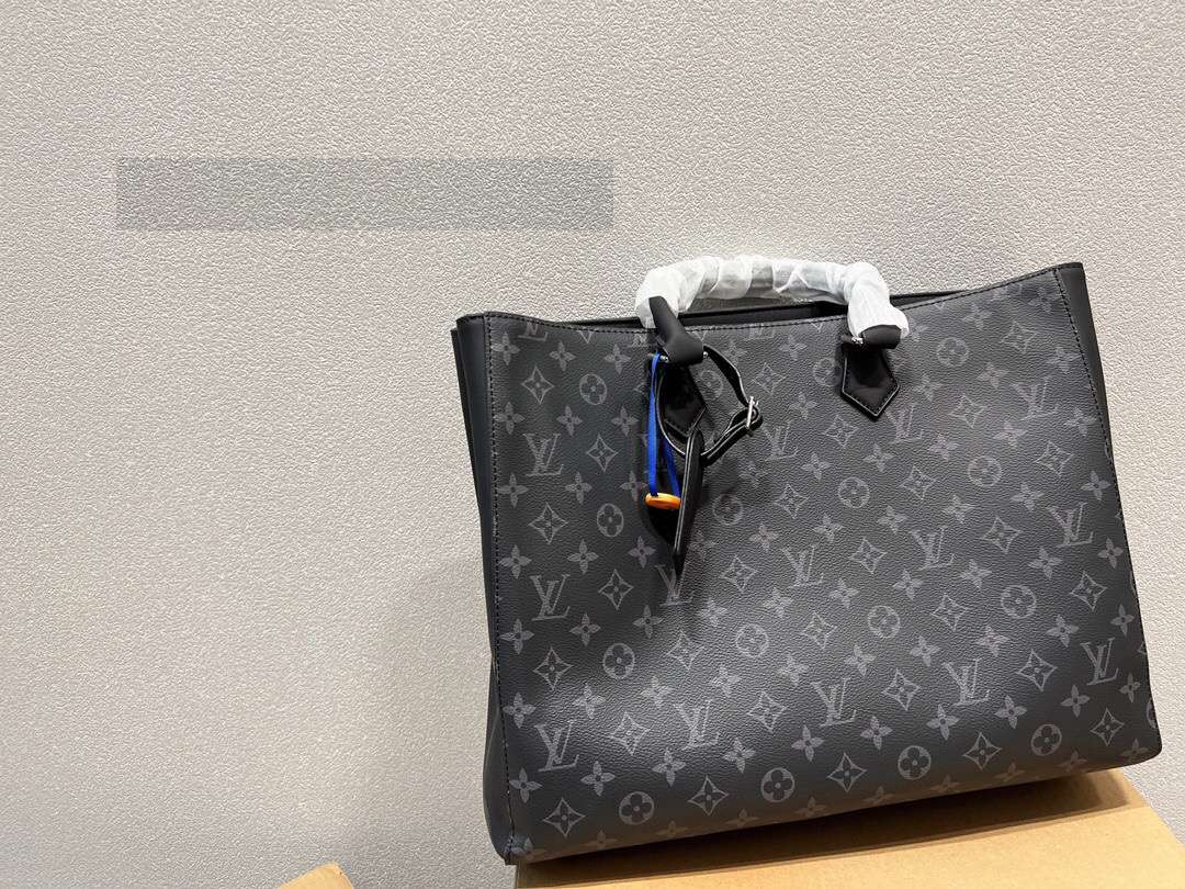 New Fashion Bag L3926 TEN