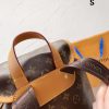 New Fashion Bag L4448 TEN