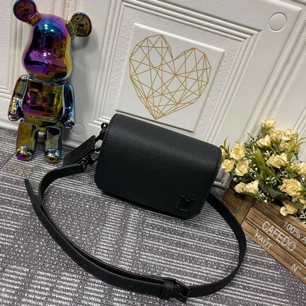 New Fashion L*V Handbag 1081 QA