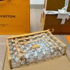 New Fashion LV Handbag L1338 QA New Fashion LV Handbag L1338 QA