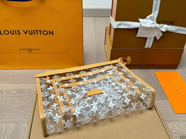 New Fashion LV Handbag L1338 QA New Fashion LV Handbag L1338 QA
