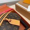 New Fashion LV Handbag L977 QA New Fashion LV Handbag L977 QA